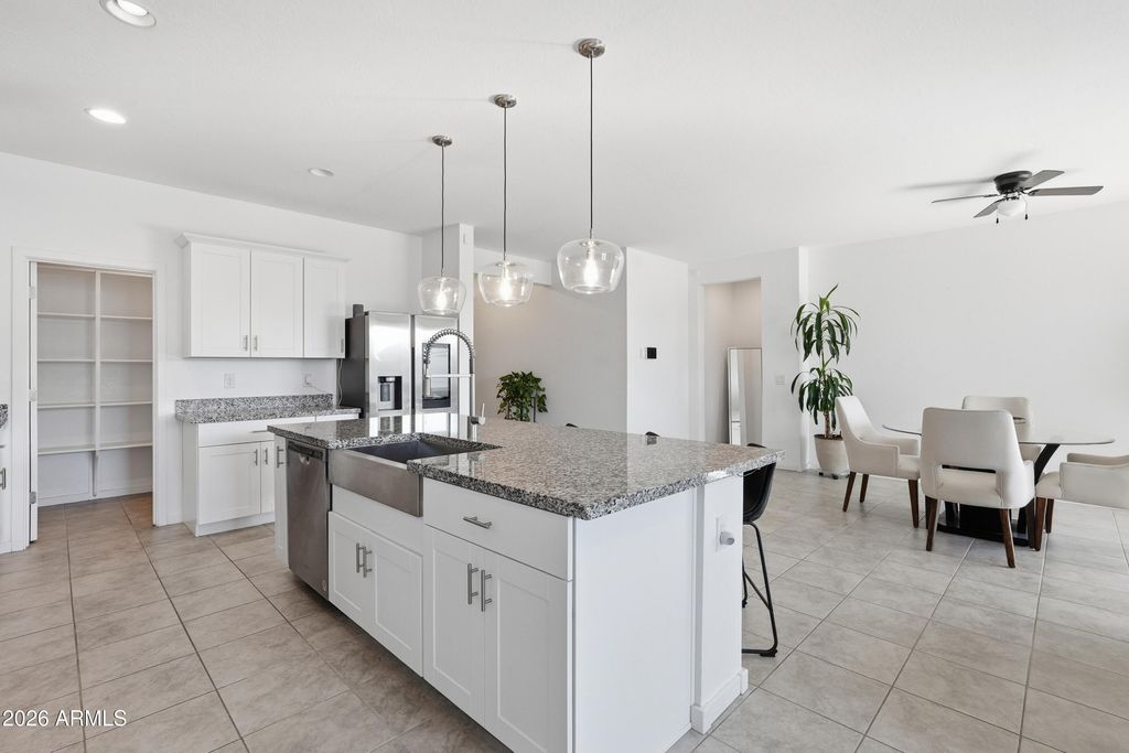 Image 17 of property listing at 4373 E Gallop Trail Trail, San Tan Valley, AZ 85140