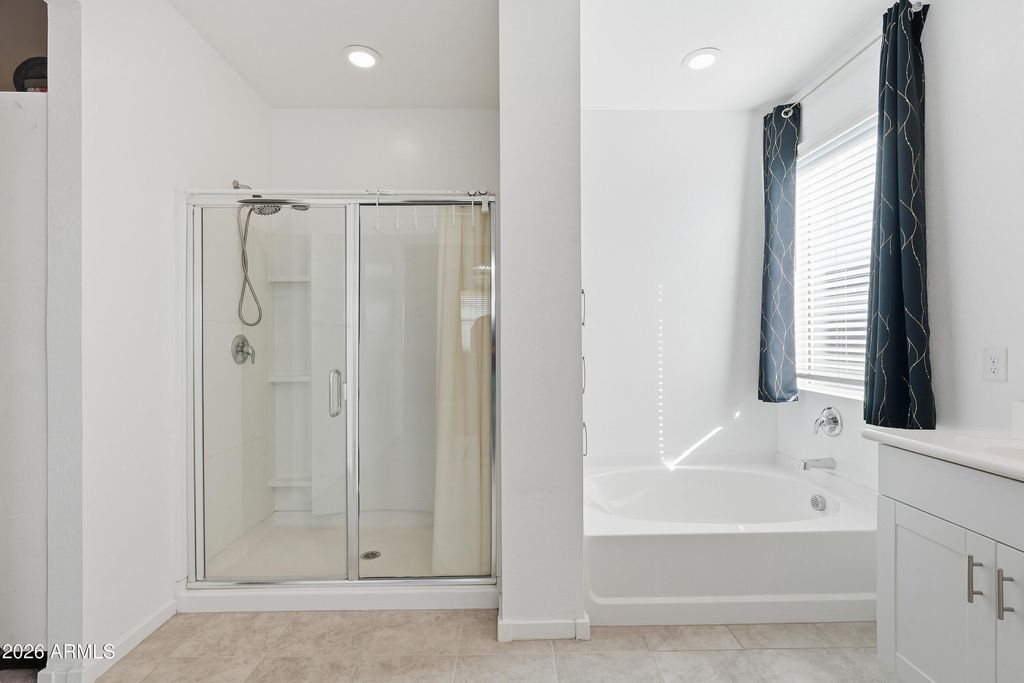 Image 38 of property listing at 4373 E Gallop Trail Trail, San Tan Valley, AZ 85140