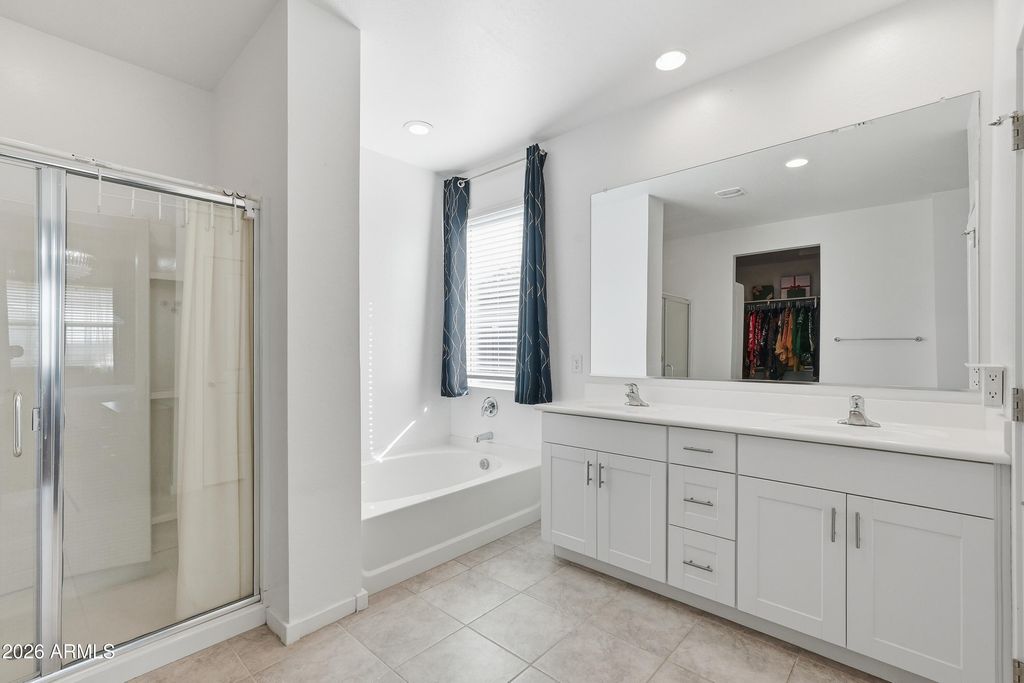 Image 39 of property listing at 4373 E Gallop Trail Trail, San Tan Valley, AZ 85140