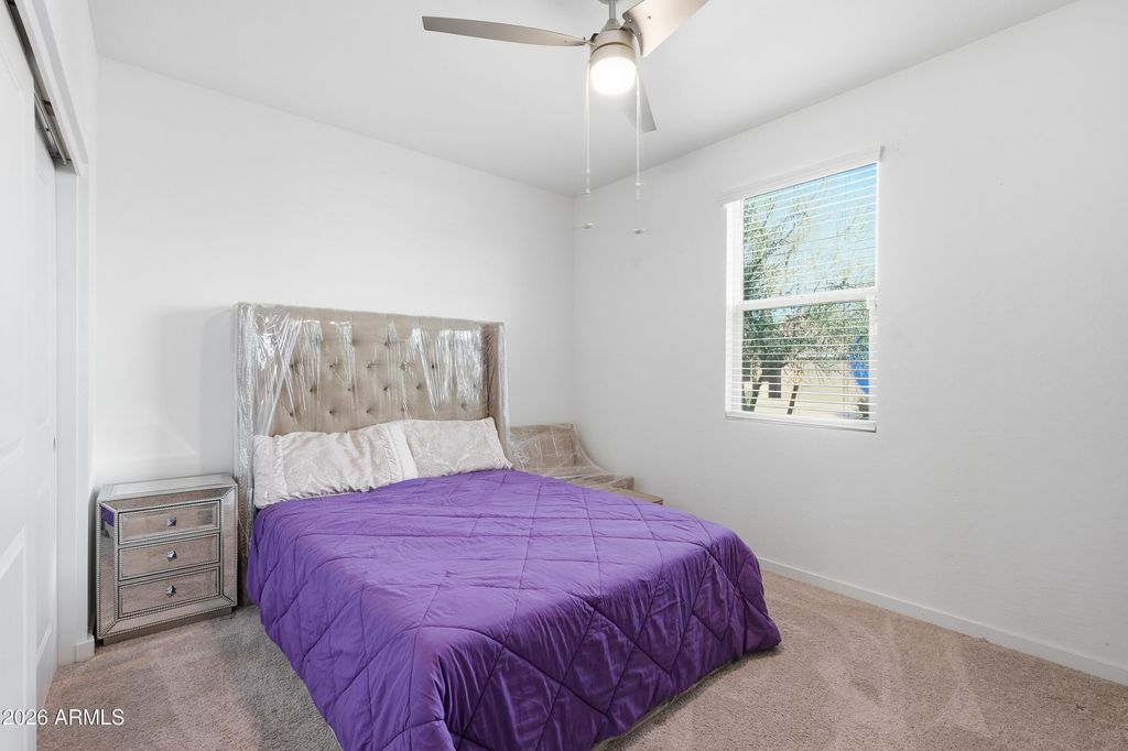 Image 5 of property listing at 4373 E Gallop Trail Trail, San Tan Valley, AZ 85140