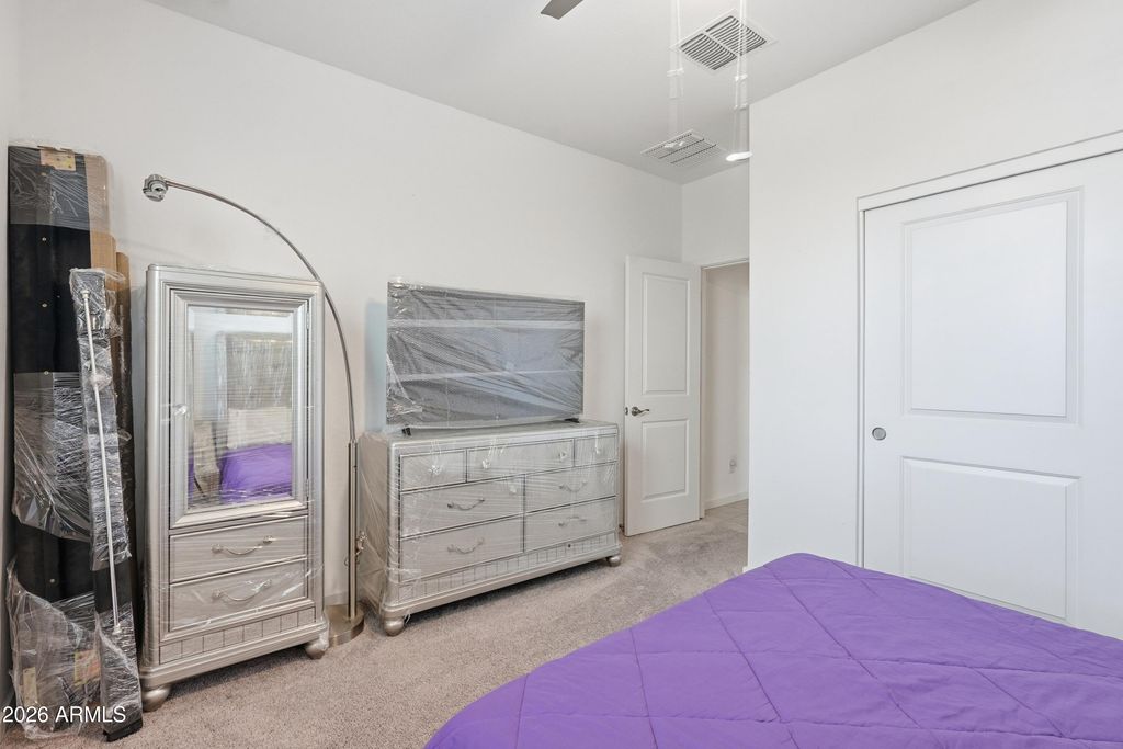 Image 6 of property listing at 4373 E Gallop Trail Trail, San Tan Valley, AZ 85140