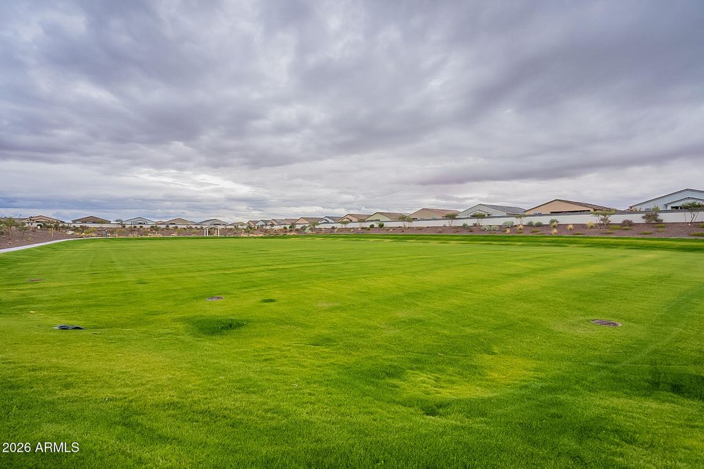 Image 63 of property listing at 4373 E Gallop Trail Trail, San Tan Valley, AZ 85140
