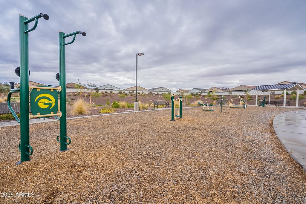 Image 64 of property listing at 4373 E Gallop Trail Trail, San Tan Valley, AZ 85140