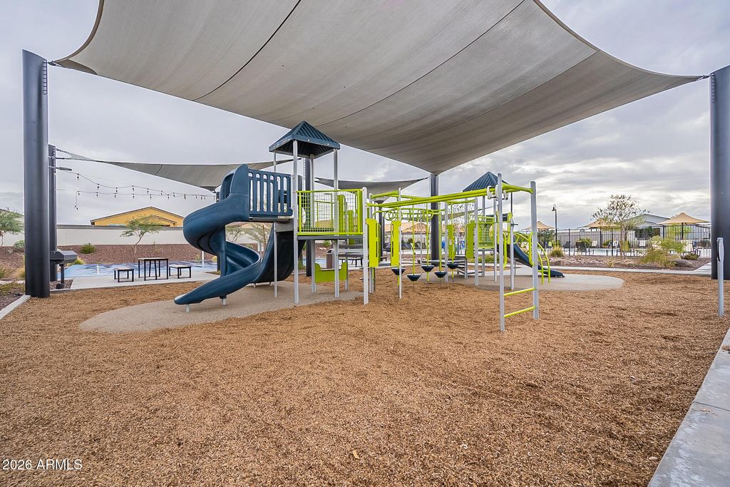 Image 66 of property listing at 4373 E Gallop Trail Trail, San Tan Valley, AZ 85140
