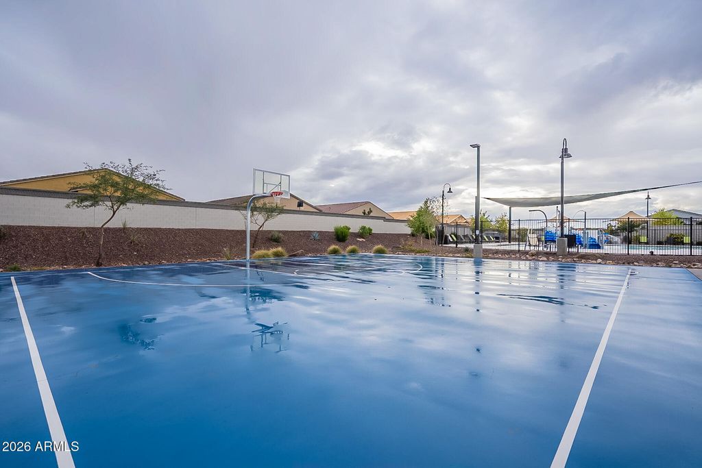 Image 68 of property listing at 4373 E Gallop Trail Trail, San Tan Valley, AZ 85140
