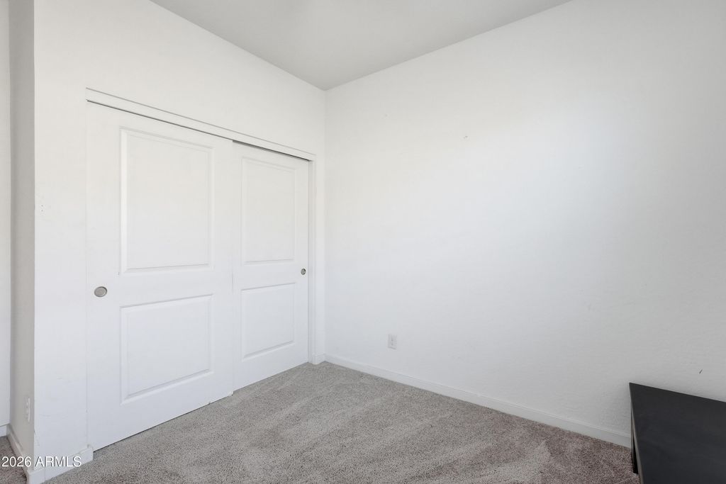 Image 7 of property listing at 4373 E Gallop Trail Trail, San Tan Valley, AZ 85140