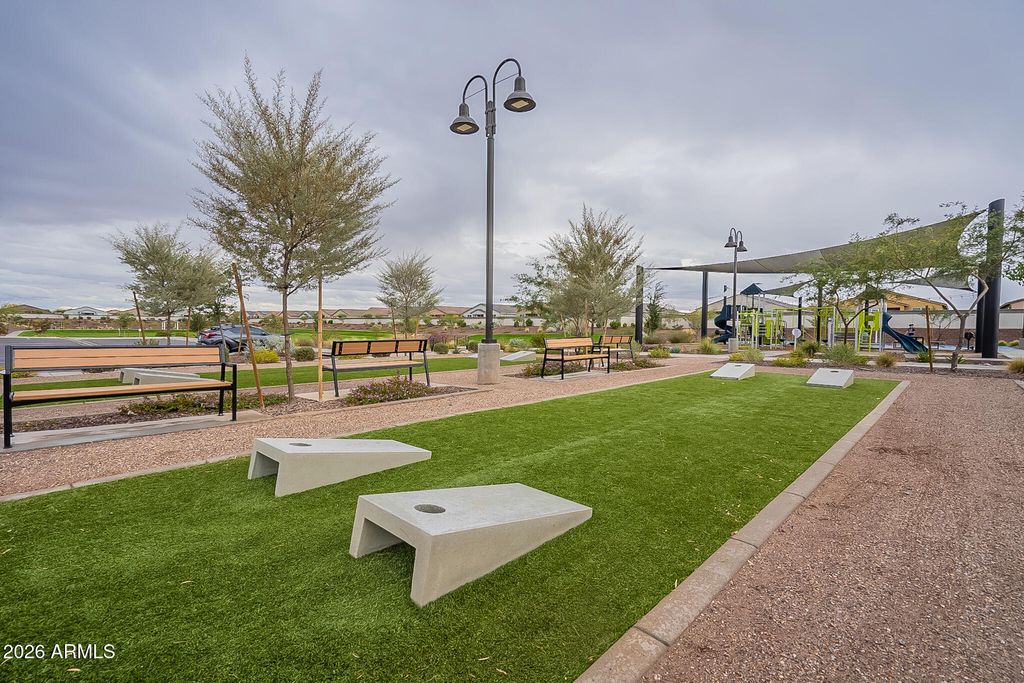 Image 70 of property listing at 4373 E Gallop Trail Trail, San Tan Valley, AZ 85140