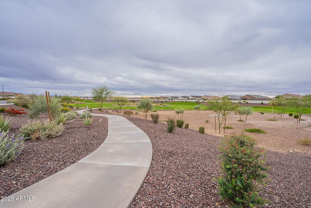 Image 71 of property listing at 4373 E Gallop Trail Trail, San Tan Valley, AZ 85140