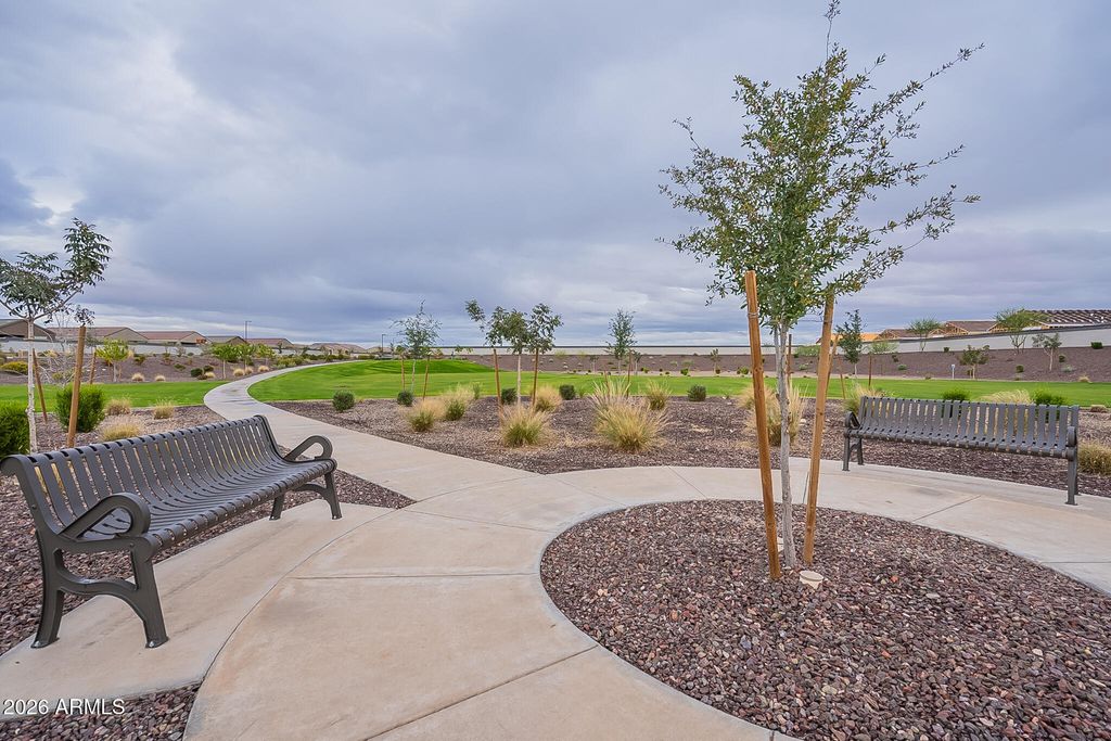 Image 72 of property listing at 4373 E Gallop Trail Trail, San Tan Valley, AZ 85140