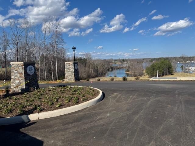 Lot 27 Bridgewater Grande DR, Moneta, VA 24121
