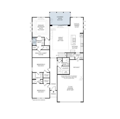 104 Condor Ct, Pawleys Island, SC 29585