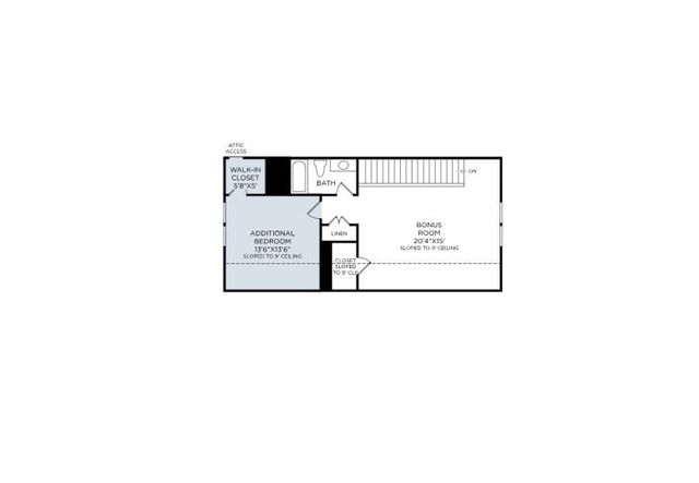 104 Condor Ct, Pawleys Island, SC 29585