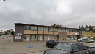 21297 Foothill Blvd., Hayward, CA 94541