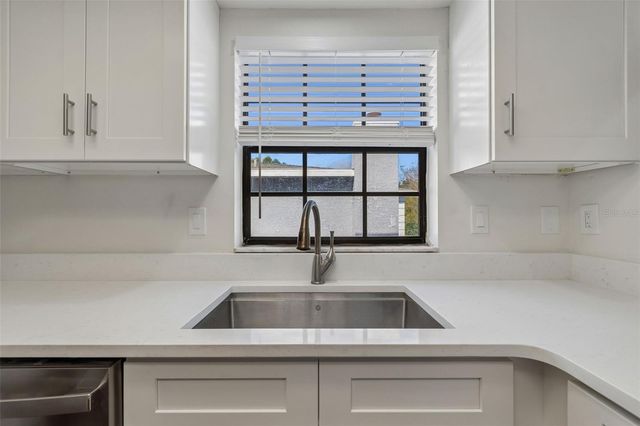 5756 CALAIS BOULEVARD N 8, St Petersburg, FL 33714