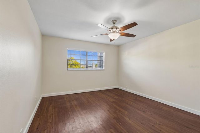 5756 CALAIS BOULEVARD N 8, St Petersburg, FL 33714