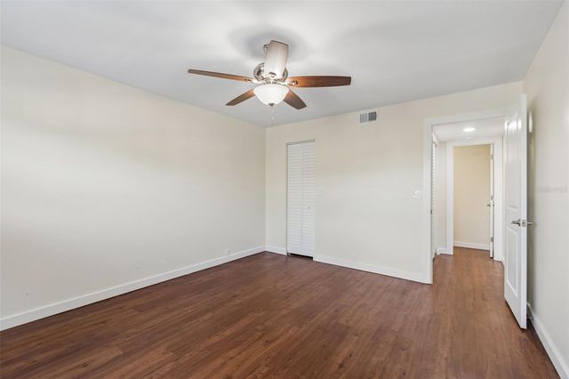 5756 CALAIS BOULEVARD N 8, St Petersburg, FL 33714