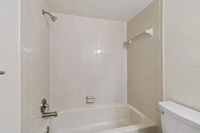 5756 CALAIS BOULEVARD N 8, St Petersburg, FL 33714