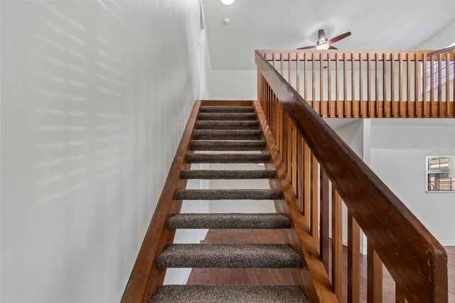 5756 CALAIS BOULEVARD N 8, St Petersburg, FL 33714