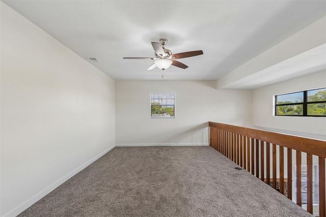 5756 CALAIS BOULEVARD N 8, St Petersburg, FL 33714