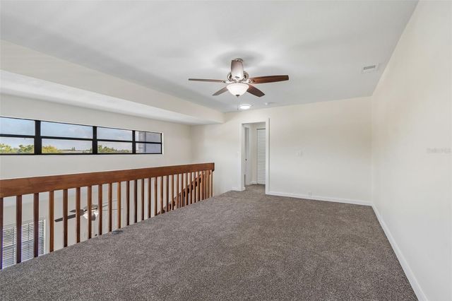 5756 CALAIS BOULEVARD N 8, St Petersburg, FL 33714