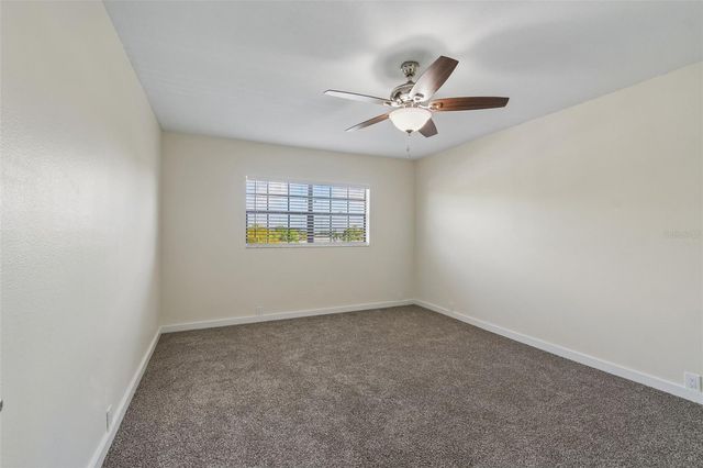 5756 CALAIS BOULEVARD N 8, St Petersburg, FL 33714