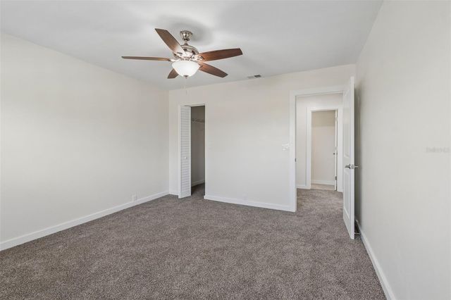 5756 CALAIS BOULEVARD N 8, St Petersburg, FL 33714