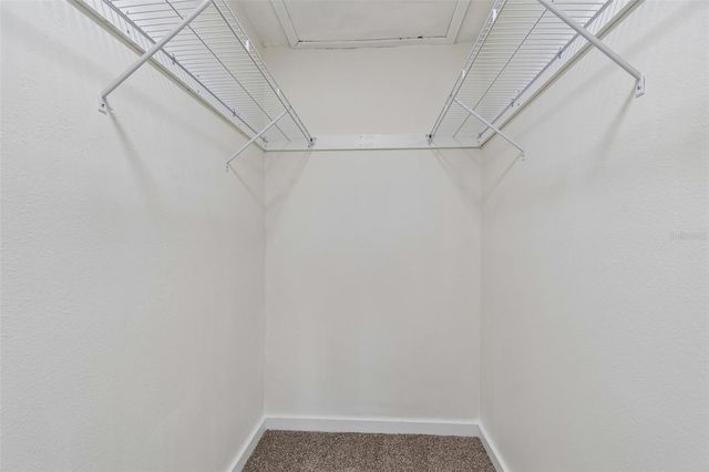 5756 CALAIS BOULEVARD N 8, St Petersburg, FL 33714