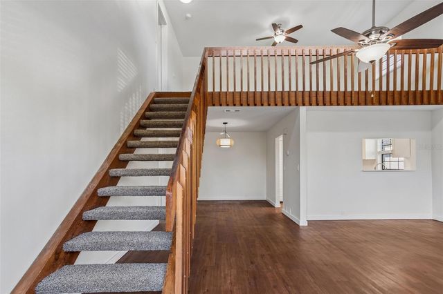 5756 CALAIS BOULEVARD N 8, St Petersburg, FL 33714