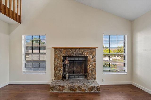 5756 CALAIS BOULEVARD N 8, St Petersburg, FL 33714