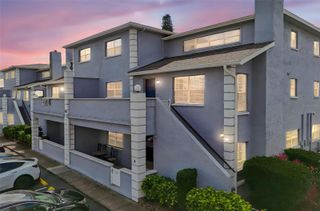 5756 CALAIS BOULEVARD N 8, St Petersburg, FL 33714