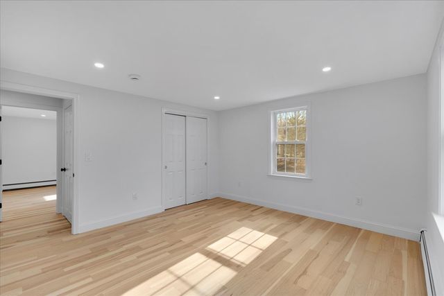 3 Bristol Avenue, Hyannis, MA 02601