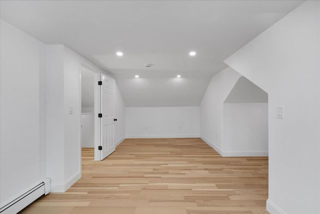 3 Bristol Avenue, Hyannis, MA 02601