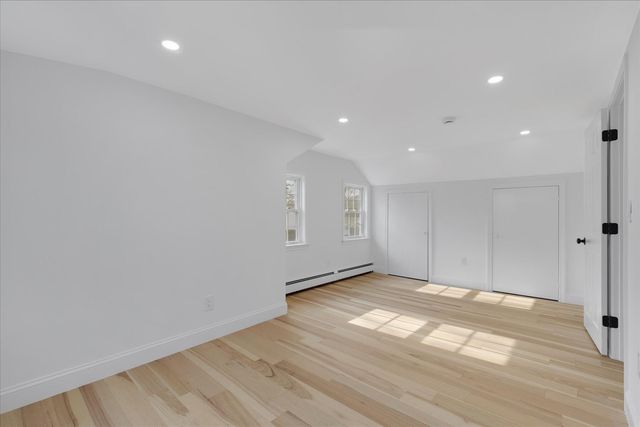 3 Bristol Avenue, Hyannis, MA 02601