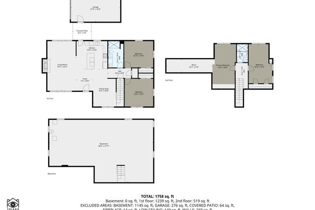 3 Bristol Avenue, Hyannis, MA 02601