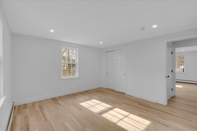 3 Bristol Avenue, Hyannis, MA 02601