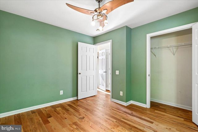 250 LAFAYETTE LN, Paris, VA 20130
