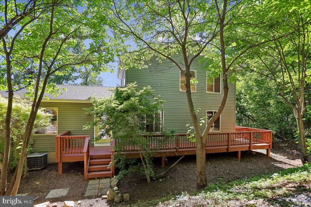 250 LAFAYETTE LN, Paris, VA 20130