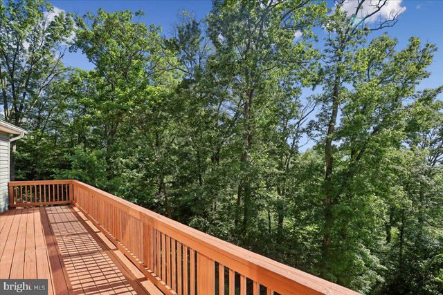 250 LAFAYETTE LN, Paris, VA 20130