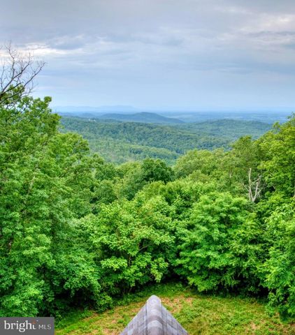 250 LAFAYETTE LN, Paris, VA 20130