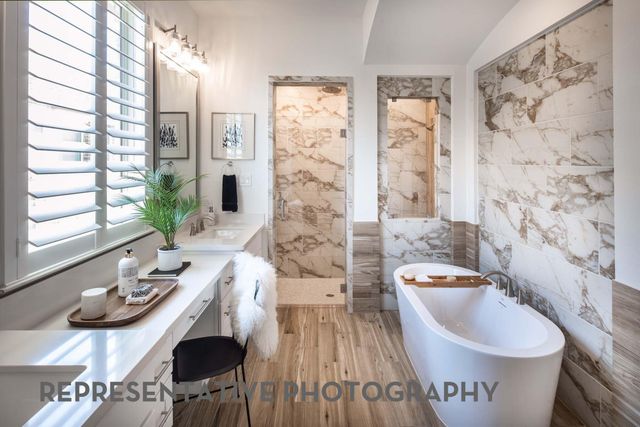 26828 Cavalry Cove Court, Montgomery, TX 77316