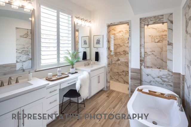 26828 Cavalry Cove Court, Montgomery, TX 77316