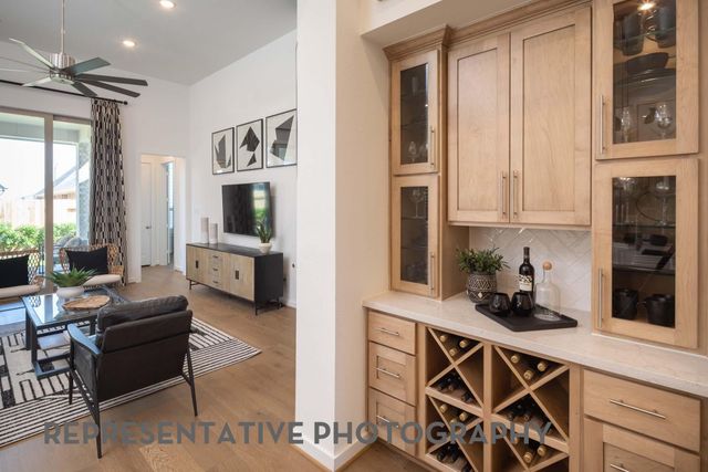 26828 Cavalry Cove Court, Montgomery, TX 77316