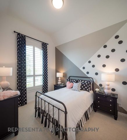 26828 Cavalry Cove Court, Montgomery, TX 77316