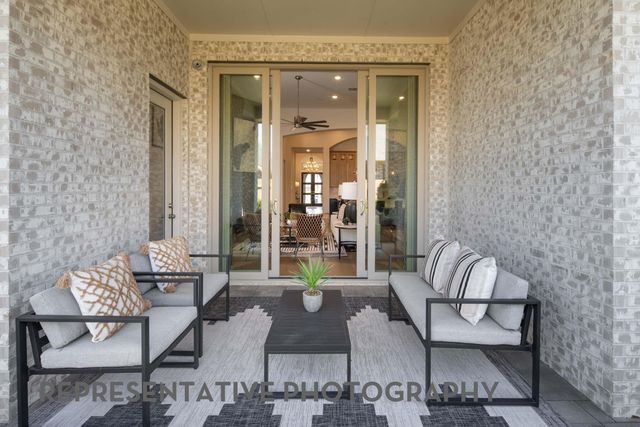 26828 Cavalry Cove Court, Montgomery, TX 77316