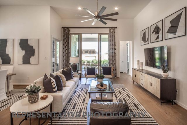 26828 Cavalry Cove Court, Montgomery, TX 77316