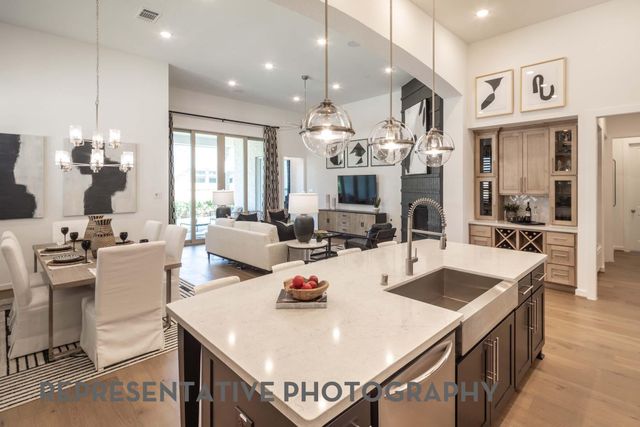 26828 Cavalry Cove Court, Montgomery, TX 77316