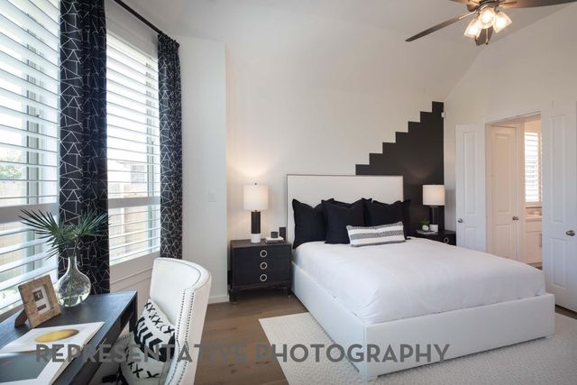 26828 Cavalry Cove Court, Montgomery, TX 77316