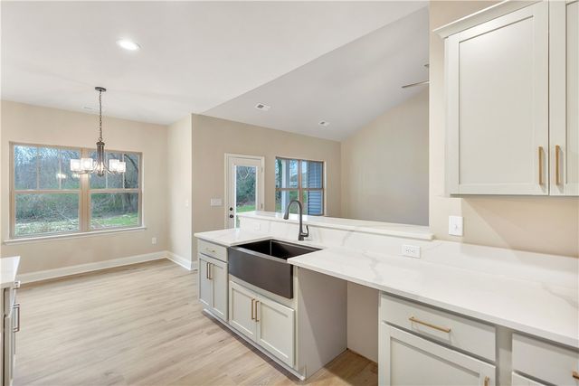 108 Brookridge Drive, Anderson, SC 29624