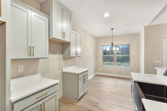 108 Brookridge Drive, Anderson, SC 29624