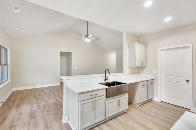 108 Brookridge Drive, Anderson, SC 29624